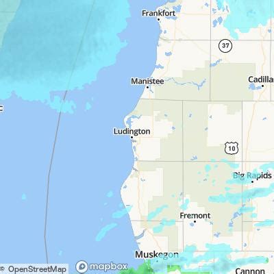 Weather ludington mi 49431 - Hour by hour weather updates and local hourly weather forecasts for Ludington, Michigan including, temperature, precipitation, dew point, humidity and wind.